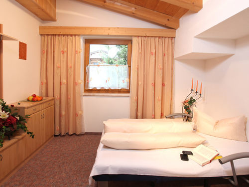 Panorama Aparthotel 4*