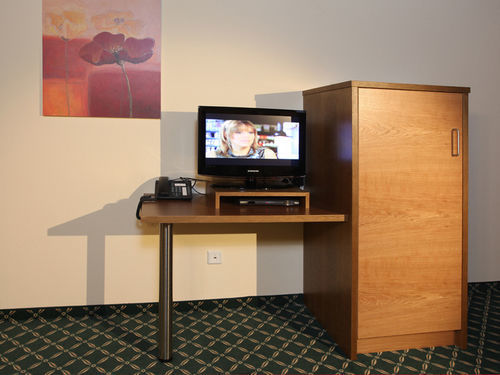 Panorama Aparthotel