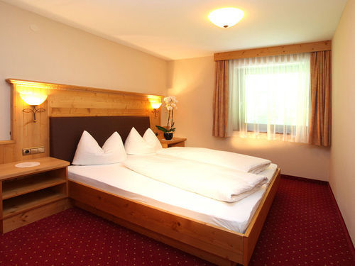 Panorama Aparthotel 4*