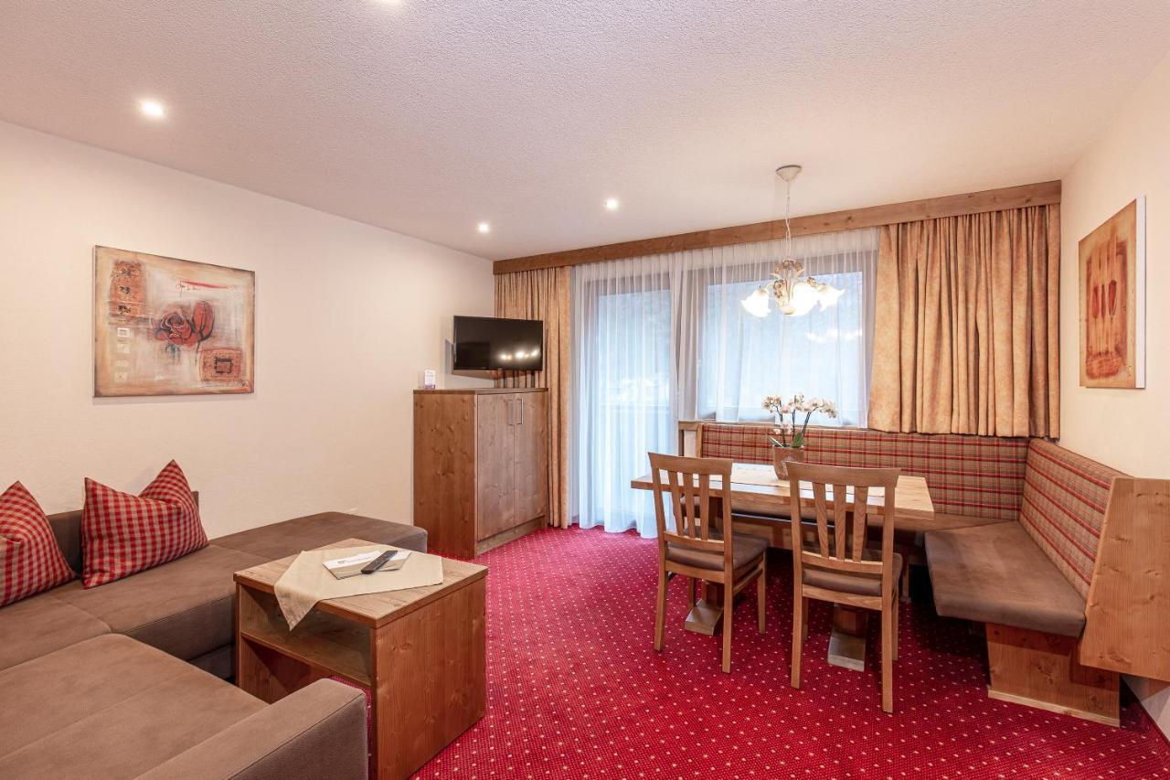Panorama Aparthotel