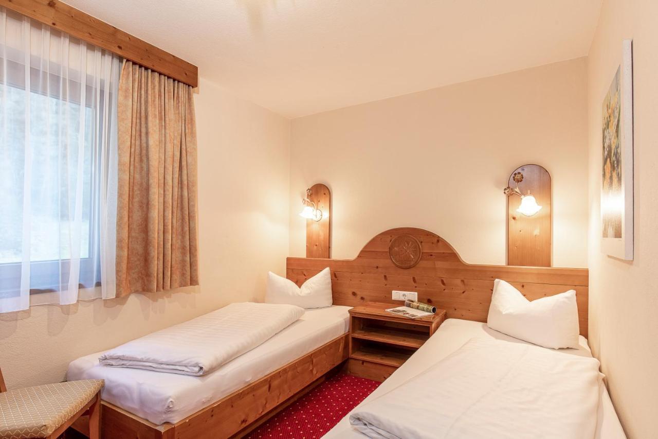 Panorama Aparthotel