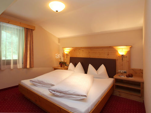 Panorama Aparthotel